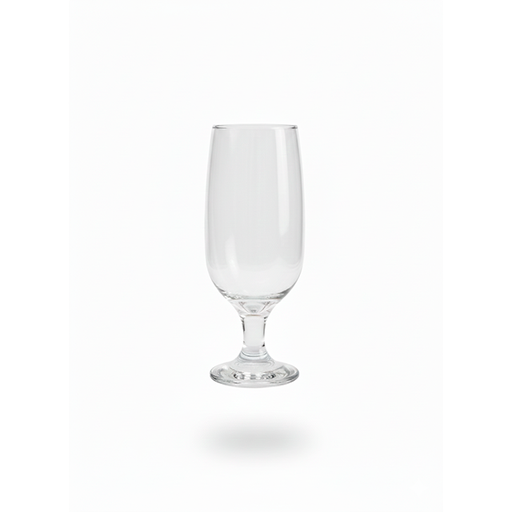 [31153] COPA VID CORTA 10 OZ FLORIPA NADIR 77320200571161