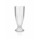 COPA/VASO VID P/MILK SHAKE IC028 GIG