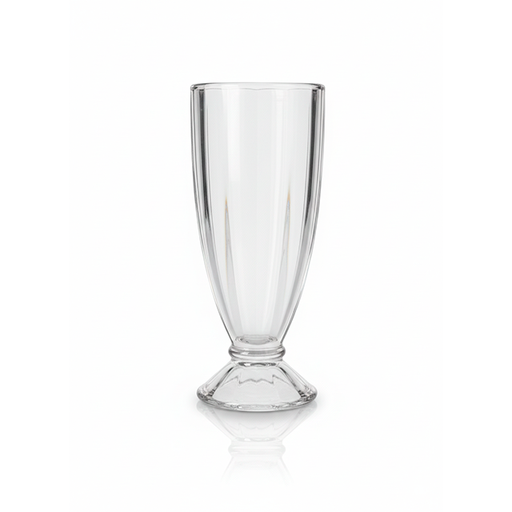 [26194] COPA/VASO VID P/MILK SHAKE IC028 GIG