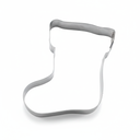 CORTADOR GALLETA BOTA PEQ ARTESANAL BERTA