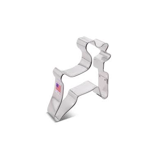 [30091] CORTADOR GBEBE / CUIDADO E HIGIENEETA VENADO ENTERO