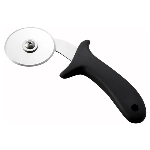 [31276] CORTADOR PIZZA 2 1/2 " WINCO PPC-2 00090