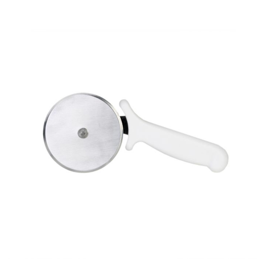 [1003444] CORTADOR PIZZA 2.5" M/PLAS THUNDER LTWPC002 29451