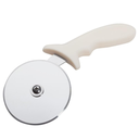 CORTADOR PIZZA 4" M/P THUNDER SLTWPC004 01059