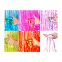 CORTINA METALICA SURT 236988-5