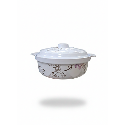 [1053] CREMERA GRD DECO MELA C/T 5116 # 5116/K-5
