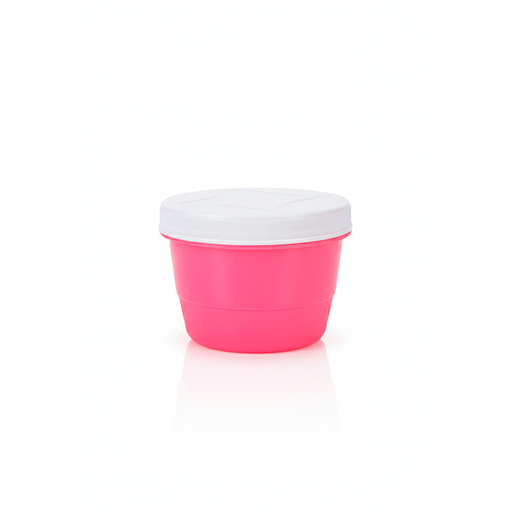 [24910] CREMERA PLAS 1 COL SURT SOL 500 ML STAMPO CRE01S