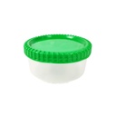 CREMERA PLAS SURT INDUPLASTIC 18700