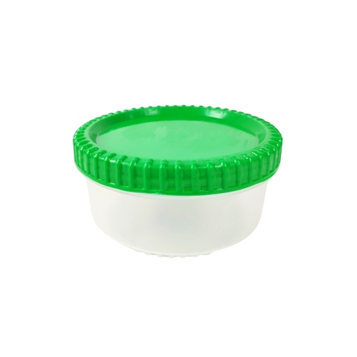 [7849] CREMERA PLAS SURT INDUPLASTIC 18700
