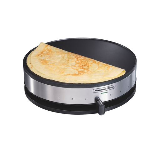 [28775] CREPERA ANTIAD 13" PROCTOR SILEX 38400