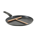 CREPERA ANTIAD 24 CM EXTRA ALSASA ANT01221024