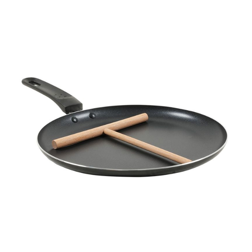 [15002053] CREPERA ANTIAD 24 CM EXTRA ALSASA ANT01221024