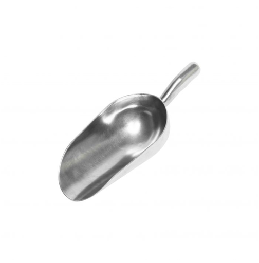 [1001489] CUCHARA ALUM 58 OZ THUNDER ALTWSC058