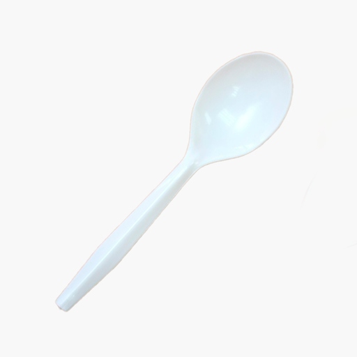 [670] CUCHARA DESE SOPERA 25 UN BL ROBER 10043