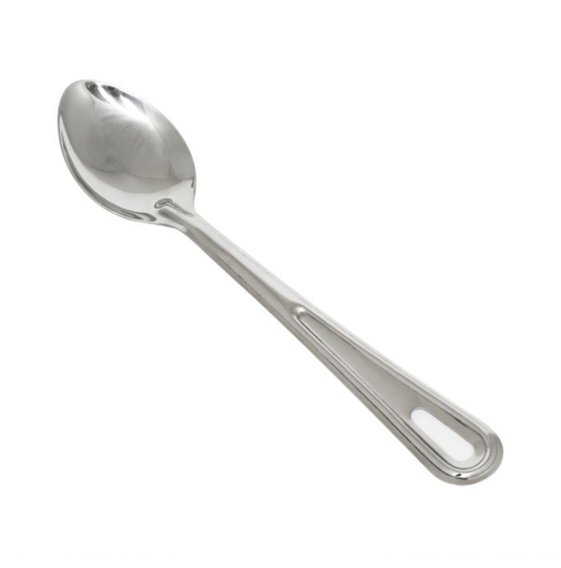 [1007751] CUCHARA INOX 13" SOLIDA THUNDER SLSBA211 27821