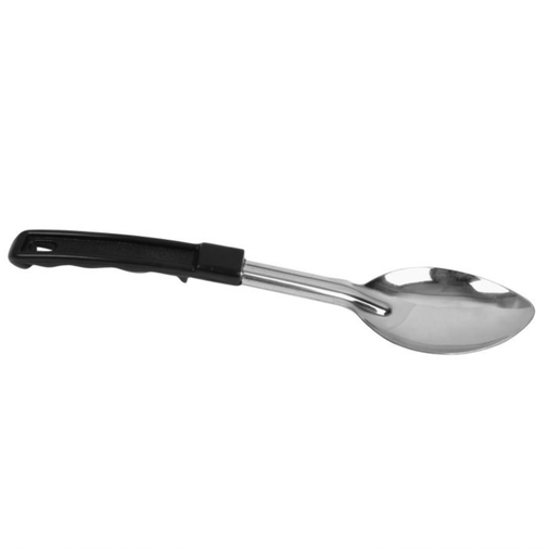 [31824] CUCHARA INOX 15" P/SERVIR M/NG THUNDER SLPBA311 27231