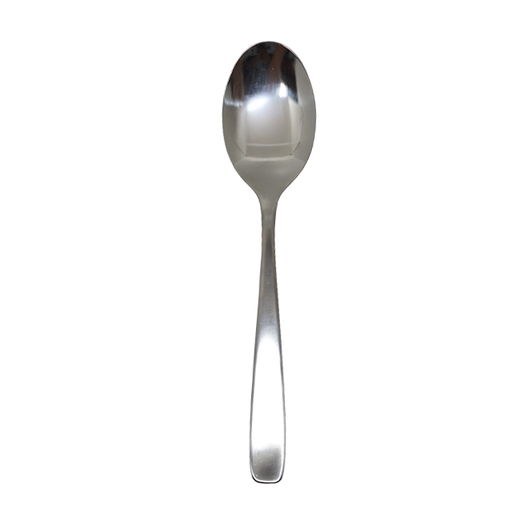 [1021546] CUCHARA MESA INOX COSMOS COSMOS 63950/017