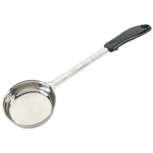 [1014015] CUCHARA PORCIONADORA 6 OZ WINCO FPS-6