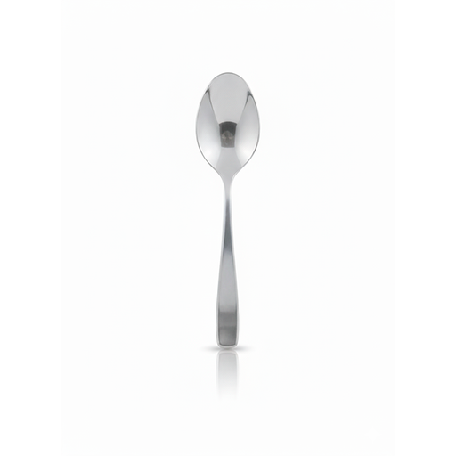 [1005042] CUCHARITA INOX COSMO 63950/077