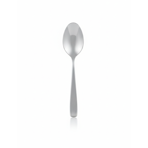[20001957] CUCHARITA INOX COSMO 63950/087