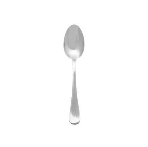 [1004568] CUCHARITA INOX P/POSTRE TAHOE THUNDER GROUP SLTE102