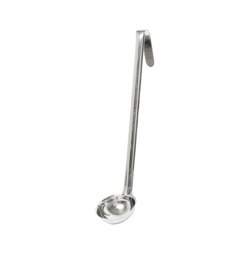 [1001026] CUCHARON ACER INOX 3 OZ THUNDER SLOL004