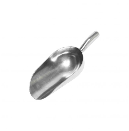 [6252] CUCHARON ALUM P/HIELO 12 OZ THUNDER ALTWSC012