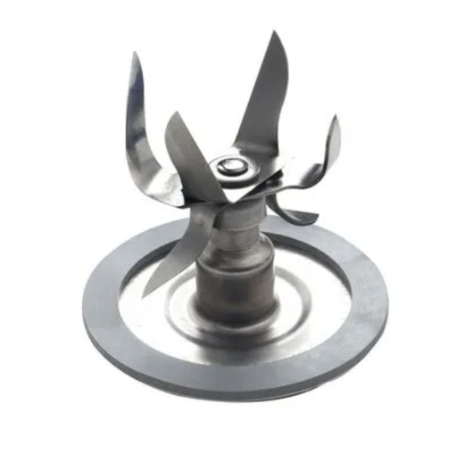 [1018954] CUCHILLA/AGITADOR LICUAD REVER 6 ASPAS OSTER 4980-011