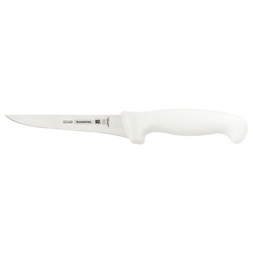 [1004200] CUCHILLO 24602/085 24400/005 654262 05427 TRAMONTINA
