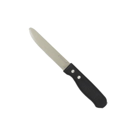 [1004446] CUCHILLO GAUCHO NG M/PLAS THUNDER SLSKGK002 28191