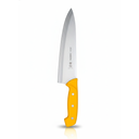 CUCHILLO INOX 10" CARNICERO AMA PROF 24621/050