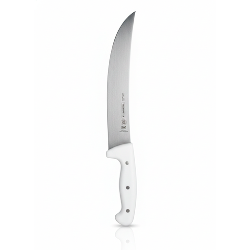 [1003718] CUCHILLO INOX 10" CARNICERO BL MASTER 24610/080 24411/010