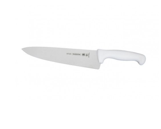 [1001748] CUCHILLO INOX 10" CARNICERO PROF TRAMONTINA 24621/080 6542107