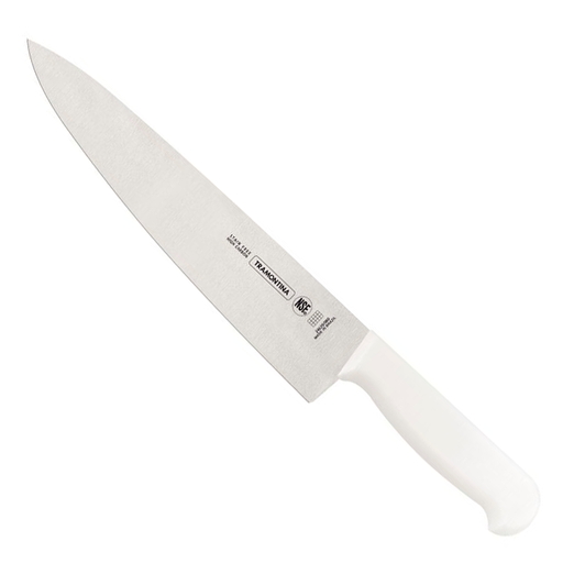 [17571] CUCHILLO INOX 10" P/CARNE PROF 24620/080 24405/010