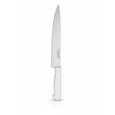 CUCHILLO INOX 10" P/CARNE PREMIUM TRAMO 24476/180