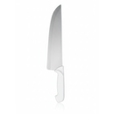 CUCHILLO INOX 12" CARNICERO 24621/082 654228 24408/012