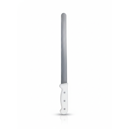 [7588] CUCHILLO INOX 12" JAMONES/S PROFESIONAL 24628/082 6542109
