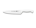 CUCHILLO INOX 8" CARNI PROF TRAMONTINA 24609/088 053045