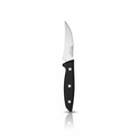 CUCHILLO P/FRUTA 3" MONDADOR 23419/003 PLENUS