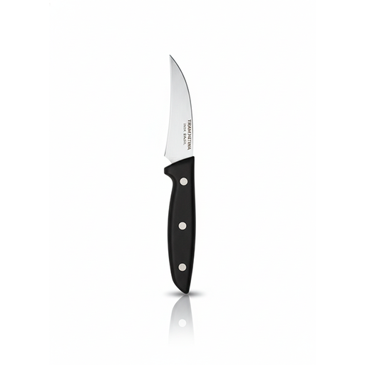 [7031] CUCHILLO P/FRUTA 3" MONDADOR 23419/003 PLENUS