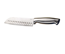 CUCHILLO SANTOKU 17.7 CM MAN/ACER OSTER 137551-01