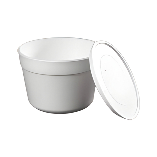 [4856] DEPOSITO/SOPERO DESE 1/2 SOPA 16 OZ 25 PZ C/T DIPSA 1148