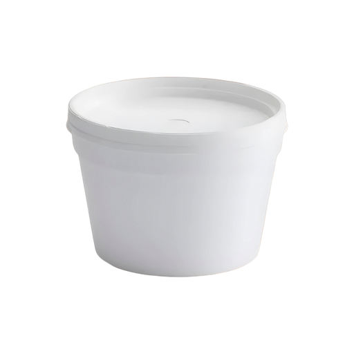 [634] DEPOSITO DESE SOPERO 32 OZ 25 PZ C/T DIPSA 1506