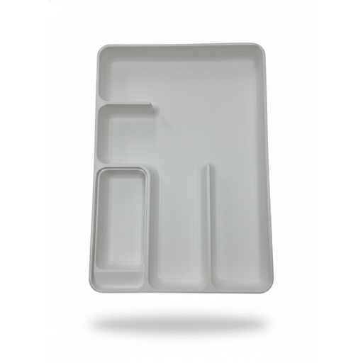 [29883] DEPOSITO MELA 11.75" C/D DOBLE 201688-1