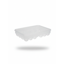 DEPOSITO P/HUEVO REC 34 ESPAC C/T PHA02