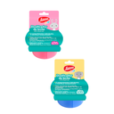 DEPOSITO PLAS P/LECHE CEL JALOMA 119141