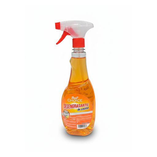 [7378] DESENGRASANTE 780 ML C/ATOMIZADOR BOTELLA WIX