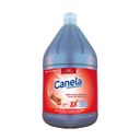 DESINFECTANTE CANELA 1 GAL BEST CHOICE
