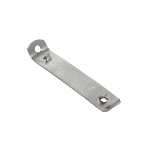 [9972] DESTAPADOR ACER PEQ THUNDER SLBO003