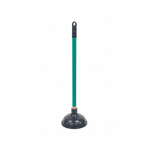 [15004517] DESTAPADOR D/INODORO BOL MAD RA KIKA 016023 KS0039